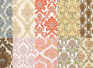 wallpaper.patterns