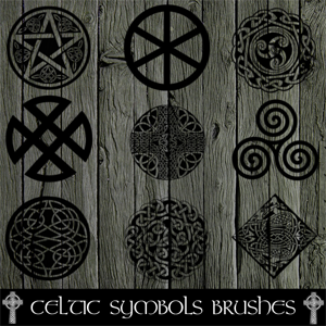 Celtic_Symbols_Brushes_by_RoseCabriolet-small-2ff1fd680db40d3b8d9a2fd5ecc8b2dd.png