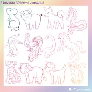 http://www.brushpattern.com/upload/2009-10/Chinese_Zodiac_Animal_Brushes_by_trina_chan_small-0c79aa6154de7df2f94f4f9c4ea043ec.jpg