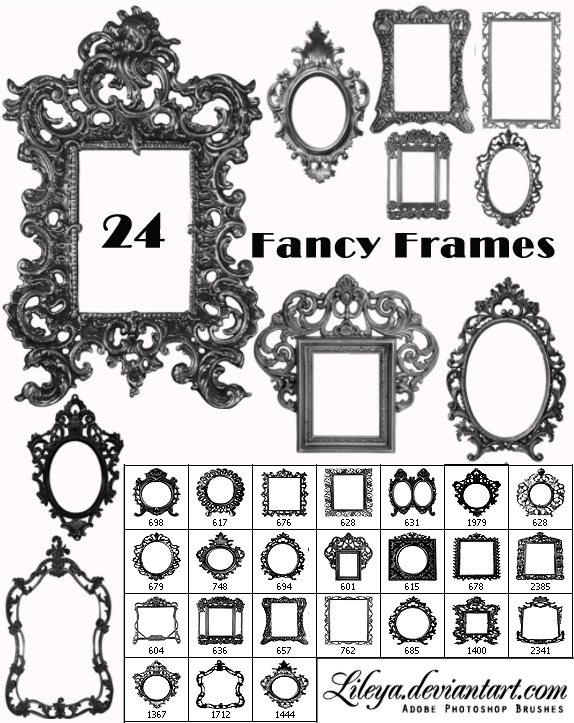 wedding clip art borders free. orders Free, wedding